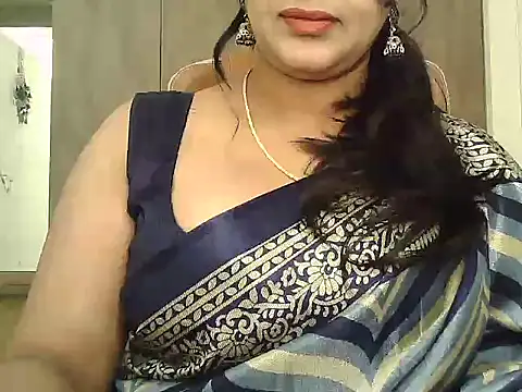 Spandana Sweety online show from February 12, 6:08 am
