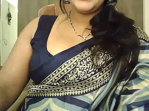 Spandana Sweety online show from March 1, 6:04 am