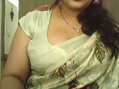 Spandana Sweety online show from March 2, 7:15 am