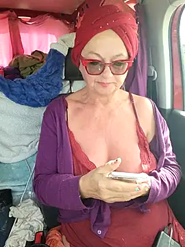 MucMilf59 online show from March 17, 3:29 pm