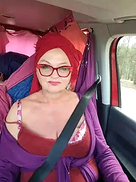 MucMilf59 online show from March 20, 2:42 pm