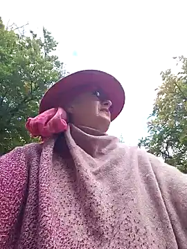 MucMilf59 online show from October 18, 10:05 am