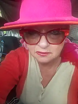 MucMilf59 online show from October 20, 8:26 am