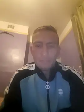 SexyMan2020ka online show from October 15, 12:11 am