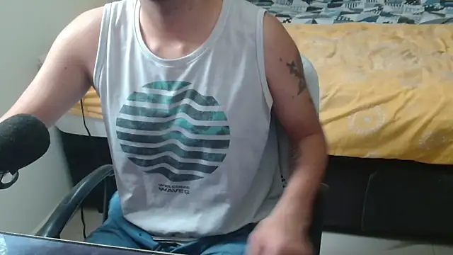 pudding24 online show from January 16, 4:00 pm