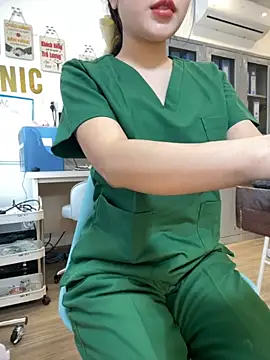 Meilian2021 online show from November 20, 3:39 am