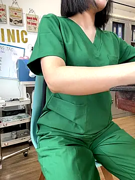 Meilian2021 online show from November 22, 5:50 am