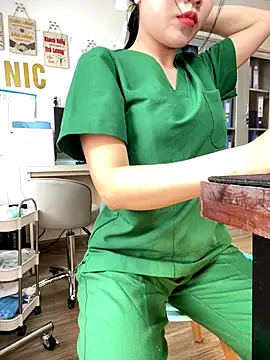 Meilian2021 online show from December 23, 4:10 am