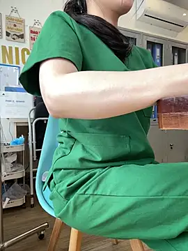 Meilian2021 online show from February 10, 4:27 am