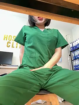 Meilian2021 online show from May 25, 5:13 am