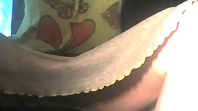 nastena70 online show from October 28, 4:05 am