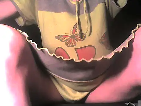 nastena70 online show from January 7, 12:46 am