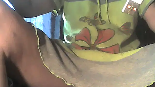 nastena70 online show from January 17, 7:24 am