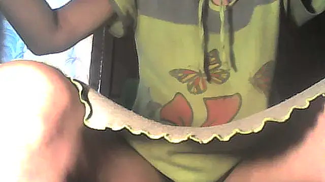 nastena70 online show from March 1, 2:02 am