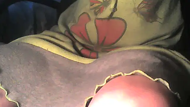 Snapshot of nastena70 chatting on June 9, 11:38 pm nastena70 online show from June 9, 11:38 pm