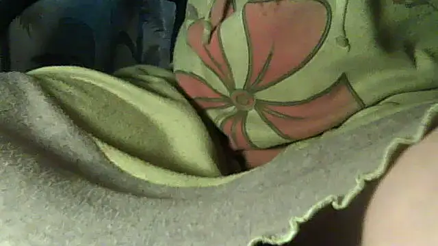 Snapshot of nastena70 chatting on July 2, 11:44 pm nastena70 online show from July 2, 11:44 pm