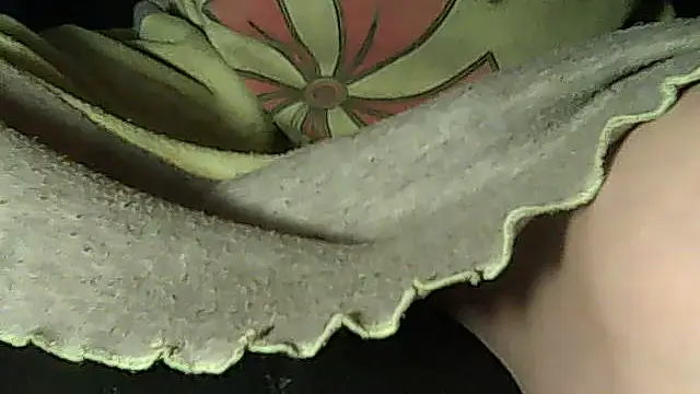Snapshot of nastena70 chatting on July 3, 10:38 pm nastena70 online show from July 3, 10:38 pm