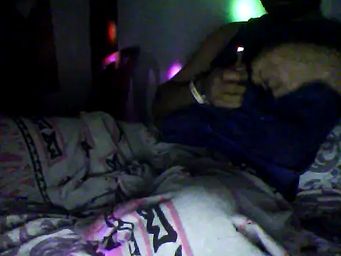 Spnfks online show from December 29, 7:53 pm