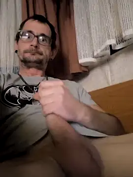 Snapshot of Steveschaw chatting on November 15, 3:48 am Steveschaw online show from November 15, 3:48 am
