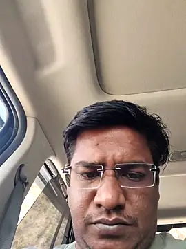 Snapshot of ankit5t5 chatting on May 24, 9:25 am ankit5t5 online show from May 24, 9:25 am