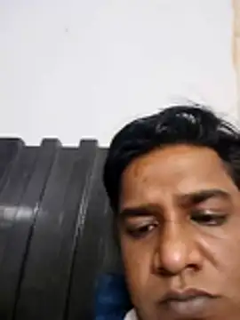 Snapshot of ankit5t5 chatting on July 25, 4:37 pm ankit5t5 online show from July 25, 4:37 pm