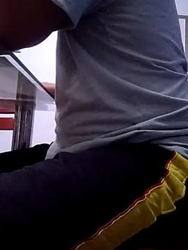 AdultAgency online show from March 1, 4:03 am