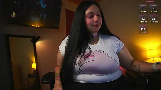 coraline latin online show from July 26, 1:25 am