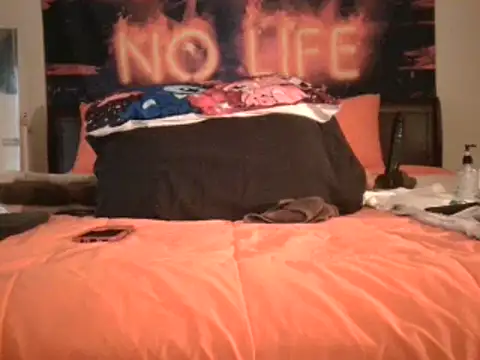 EnticingAaliyah online show from December 11, 5:59 pm