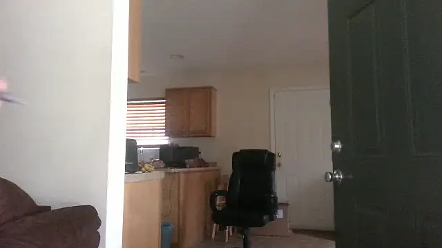 EnticingAaliyah online show from October 7, 4:26 pm