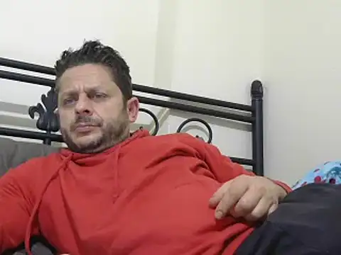 Snapshot of kevinmicheall chatting on February 17, 12:43 am kevinmicheall online show from February 17, 12:43 am