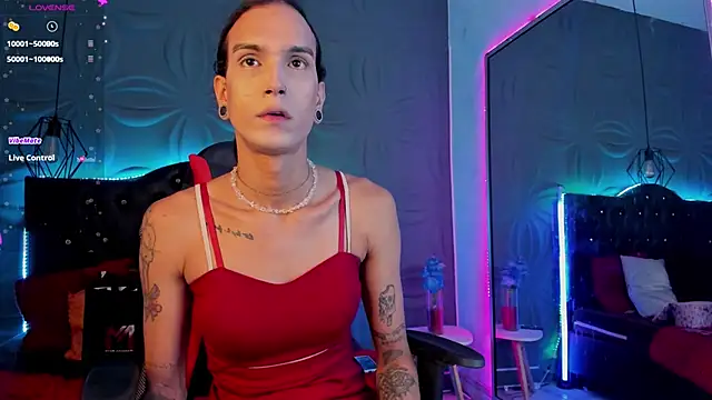 joaisaza online show from February 28, 2:20 am