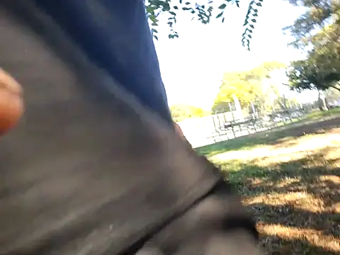 Snapshot of 415cali925 chatting on September 14, 10:09 pm 415cali925 online show from September 14, 10:09 pm