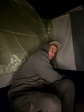 Snapshot of 415cali925 chatting on September 29, 11:59 am 415cali925 online show from September 29, 11:59 am