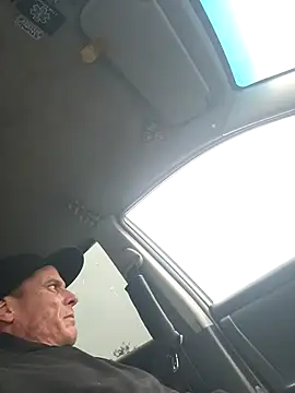 Snapshot of 415cali925 chatting on November 30, 4:00 pm 415cali925 online show from November 30, 4:00 pm