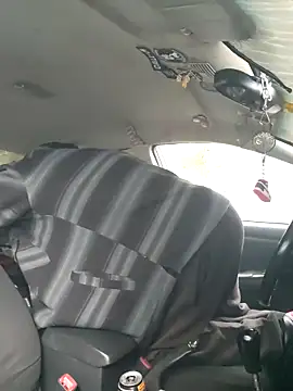 Snapshot of 415cali925 chatting on December 20, 4:25 pm 415cali925 online show from December 20, 4:25 pm