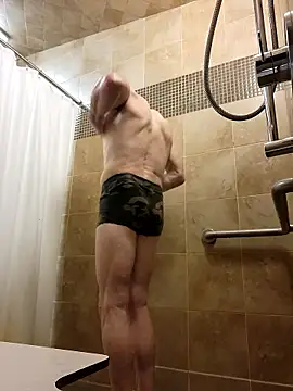 Snapshot of 415cali925 chatting on January 10, 1:24 pm 415cali925 online show from January 10, 1:24 pm