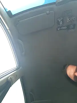 Snapshot of 415cali925 chatting on February 13, 1:34 am 415cali925 online show from February 13, 1:34 am