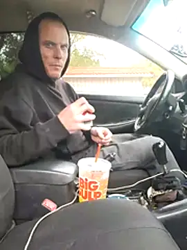 Snapshot of 415cali925 chatting on March 1, 5:04 pm 415cali925 online show from March 1, 5:04 pm