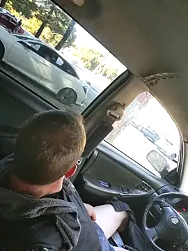 Snapshot of 415cali925 chatting on March 8, 10:57 pm 415cali925 online show from March 8, 10:57 pm