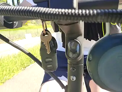 Snapshot of 415cali925 chatting on March 12, 9:54 pm 415cali925 online show from March 12, 9:54 pm