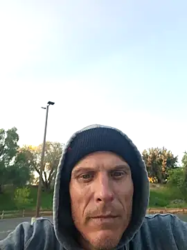 Snapshot of 415cali925 chatting on March 13, 2:45 pm 415cali925 online show from March 13, 2:45 pm