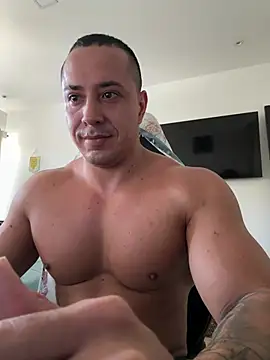 Hot deep dick online show from July 16, 4:46 pm