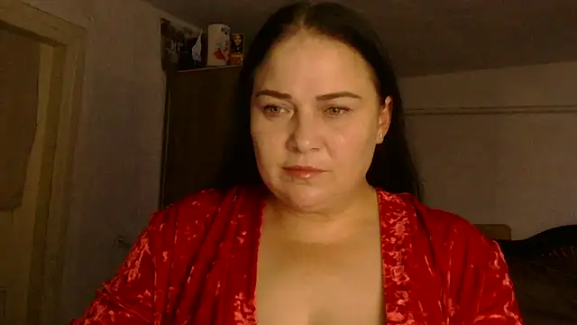 TammyAh online show from October 20, 6:52 pm