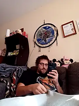 Snapshot of Wayno20 chatting on January 23, 5:31 pm Wayno20 online show from January 23, 5:31 pm