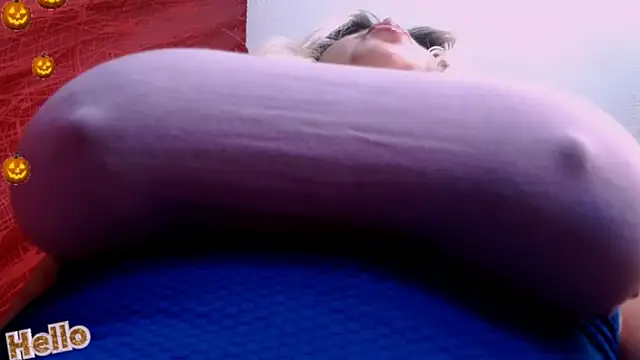 Honey Lucy1 online show from October 19, 10:54 pm