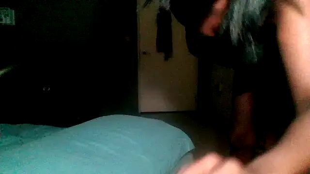 Snapshot of Xochillovemoney2 chatting on December 22, 12:27 pm Xochillovemoney2 online show from December 22, 12:27 pm