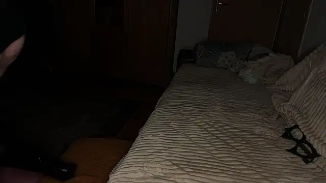 diablocuple online show from April 4, 12:53 am