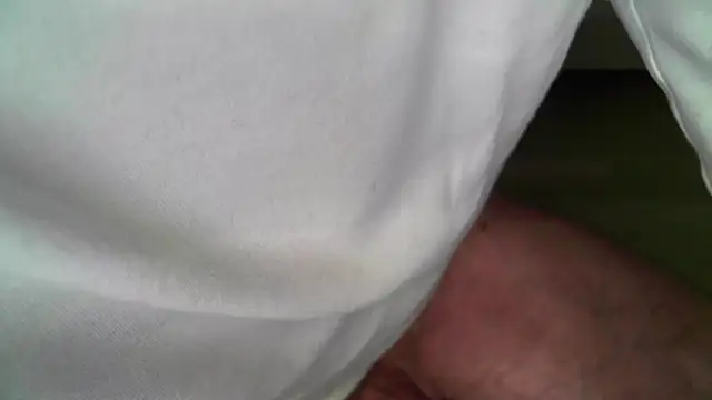 Bigjacky online show from November 10, 11:48 pm