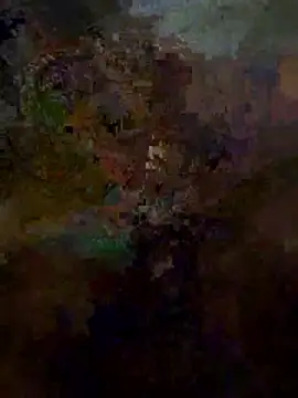 Snapshot of Bigjacky chatting on June 20, 2:36 am Bigjacky online show from June 20, 2:36 am