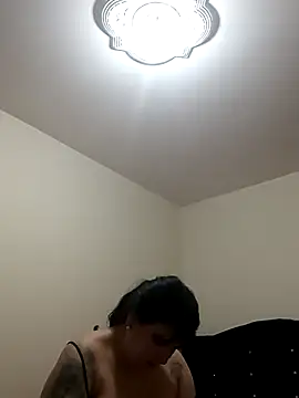 sweetshorexxx online show from January 31, 4:25 am